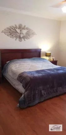 Imagem Casa com 3 quartos (2 suítes) para alugar, 250 m² - Jardim Bonfiglioli - São Paulo/SP