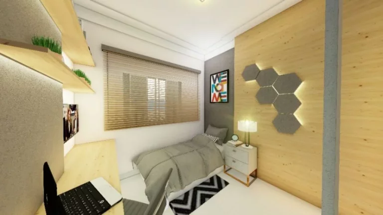 Imagem OPORTUNIDADE INCRÍVEL!!! Apartamento 2 dormitórios com suíte na Guilhermina!