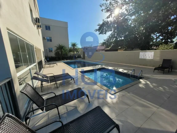 Imagem Apartamento 2 Dormitórios, 54m2, 1 Vaga, Ingleses do Rio Vermelho/Florianópolis-SC