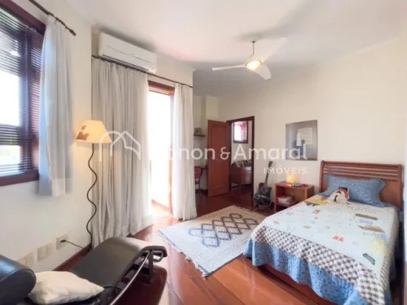 Imagem Essa linda casa esta disposta em três pavimentos sendo a área de lazer, gourmet, home theater, pis...