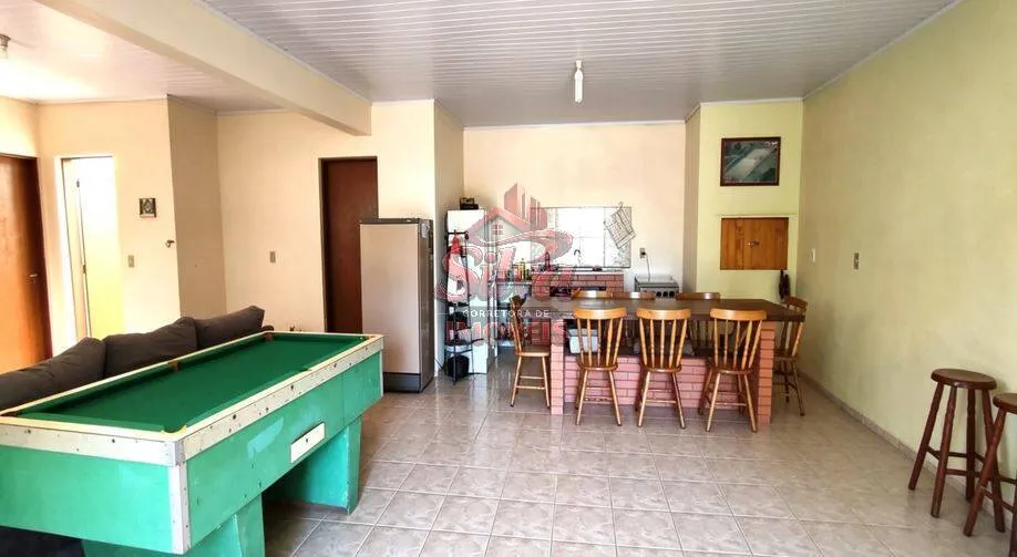 Imagem C855 | Casa 3 dorm + anexo 2 dorm, Imara, Imbé/RS