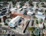 Imagem Terreno Comercial para Venda em Novo Hamburgo / RS no bairro Canudos