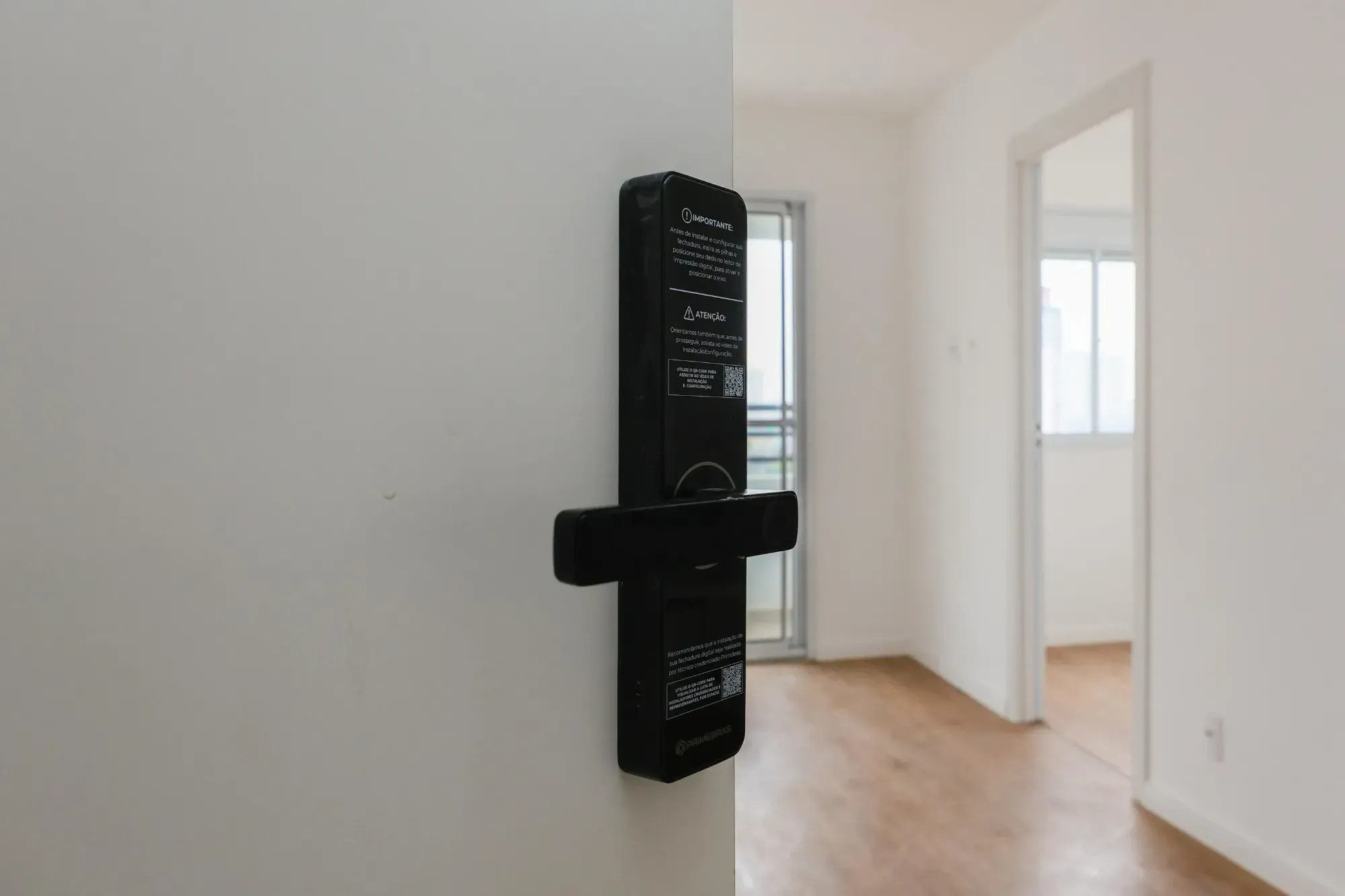Imagem Apartamento com 2 Quartos para Alugar, 40 m² em Vila Sônia - São Paulo