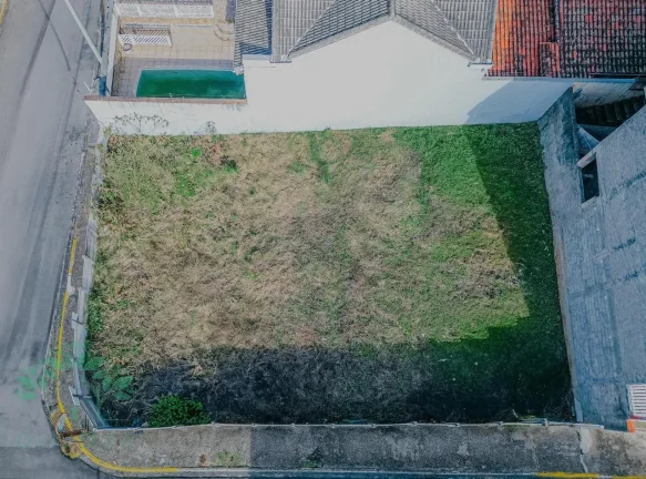 Imagem TERRENO COMERCIAL em Extrema - MG, Centro