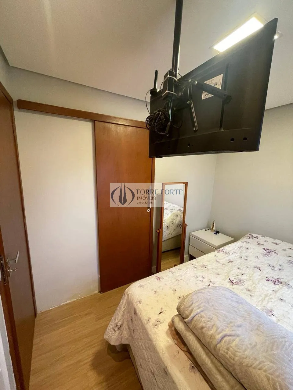 Imagem Ótimo apartamento na Vila Guilherme com 70 m², 3 dormitórios, sendo 1 suíte