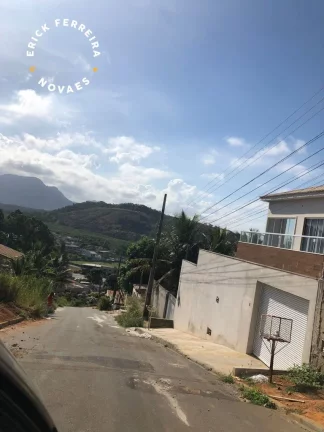 Imagem Oportunidade! Terreno a Venda em Perocão Guarapari 360m2 Todo Murado Muito Bem Localizado Rua Asfaltada R$ 140.000,00 Estuda Proposta Ligue agora m