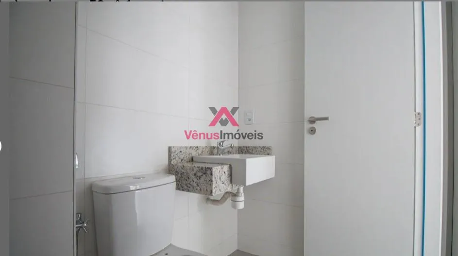 Imagem Apartamento para Venda em Rio de Janeiro, Tijuca, 1 dormitório, 1 suíte, 1 banheiro