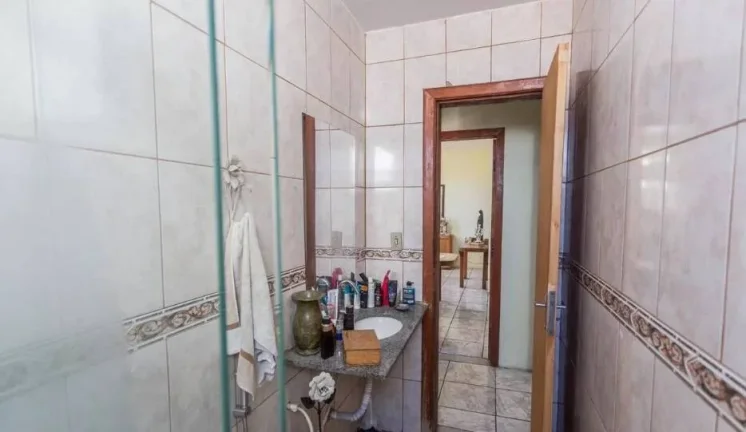 Imagem Cobertura duplex à venda no Palmares - 152 m², 3 quartos, suíte!!!!!