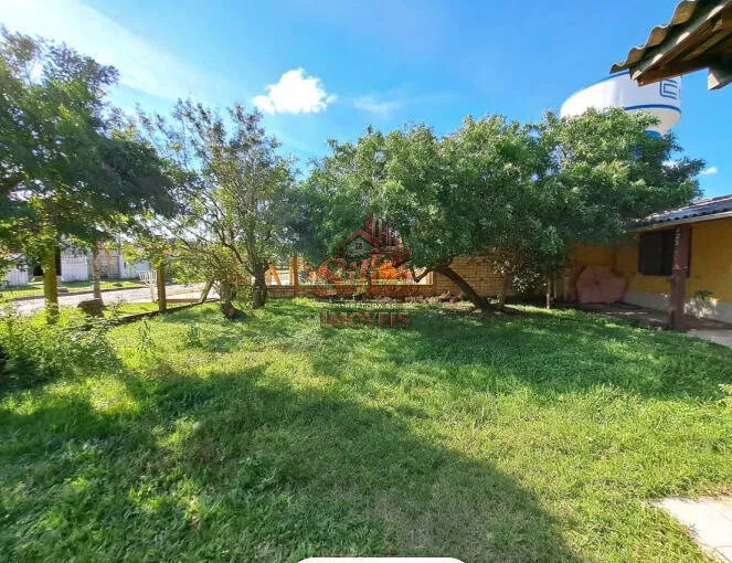 Imagem C227 | Casa 3 dorm com churrasqueira, Albatroz, Imbé