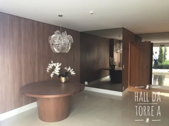 Imagem Apartamento com 1 Quarto à Venda, 36 m² em Brás - São Paulo