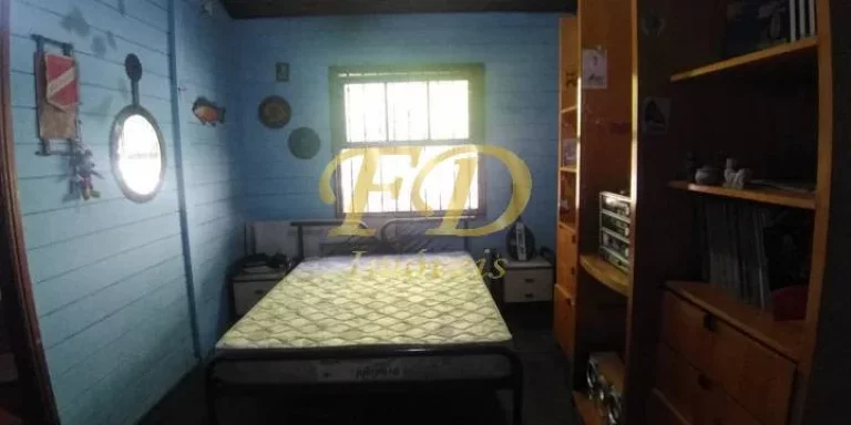 Imagem Condominio Fechado em Mairiporã