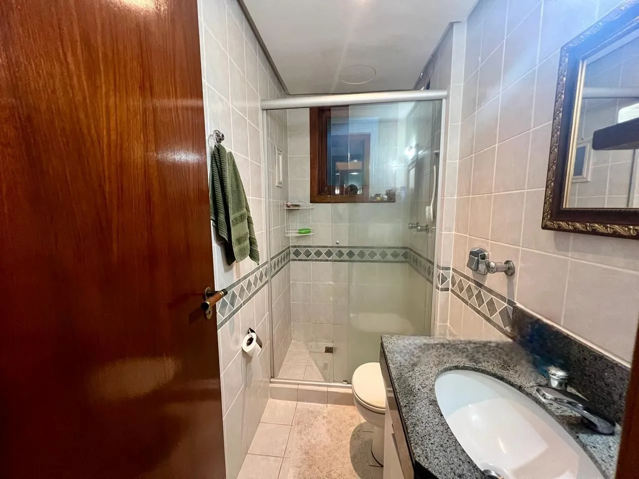 Imagem Apartamento 3 dormitorio no bairro Ipanema.