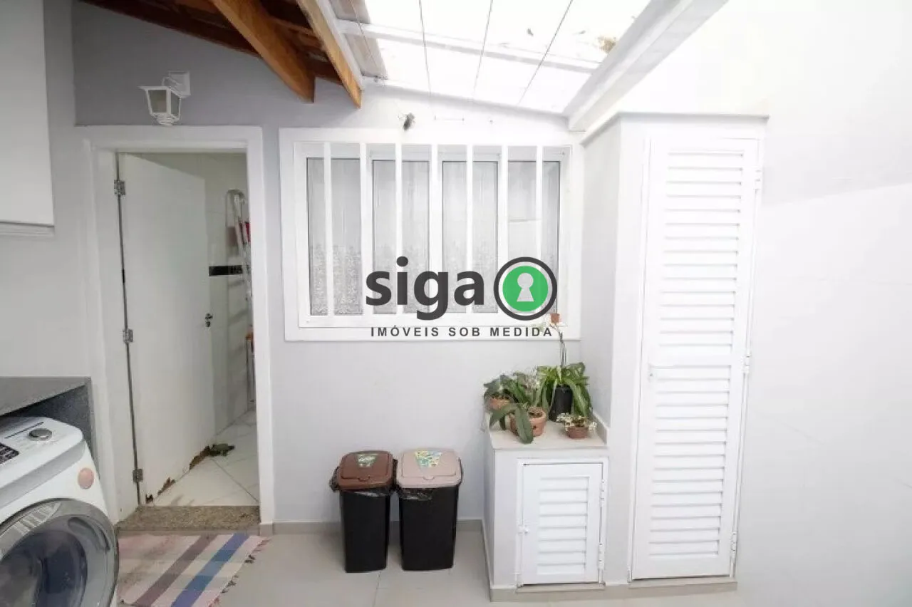Imagem Casa venda 80 m² 2 dormitórios, 2 Vagas - Jardim Celeste -SP