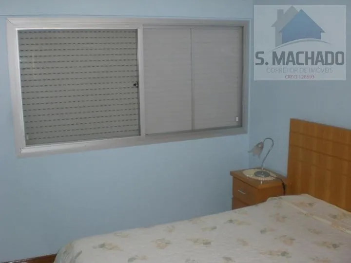 Imagem Apartamento para Venda em São Paulo / SP no bairro Vila Prudente