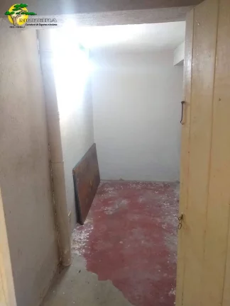 Imagem 2 CASAS NO LAUZANE PTA - ÓTIMA LOCALIZAÇÃO !!
