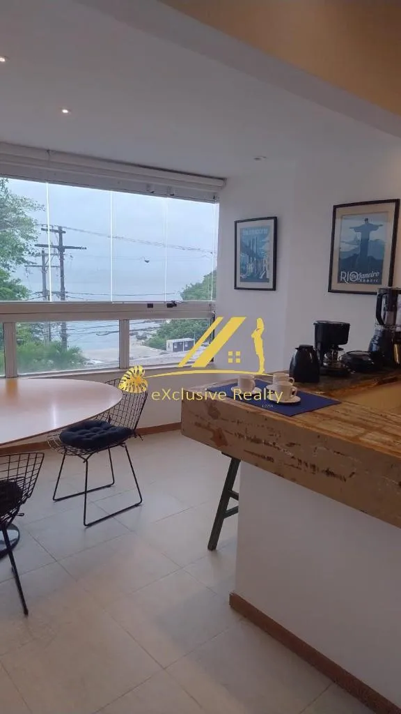 Imagem Apartamento RESIDENCIAL em Salvador - Bahia, Barra