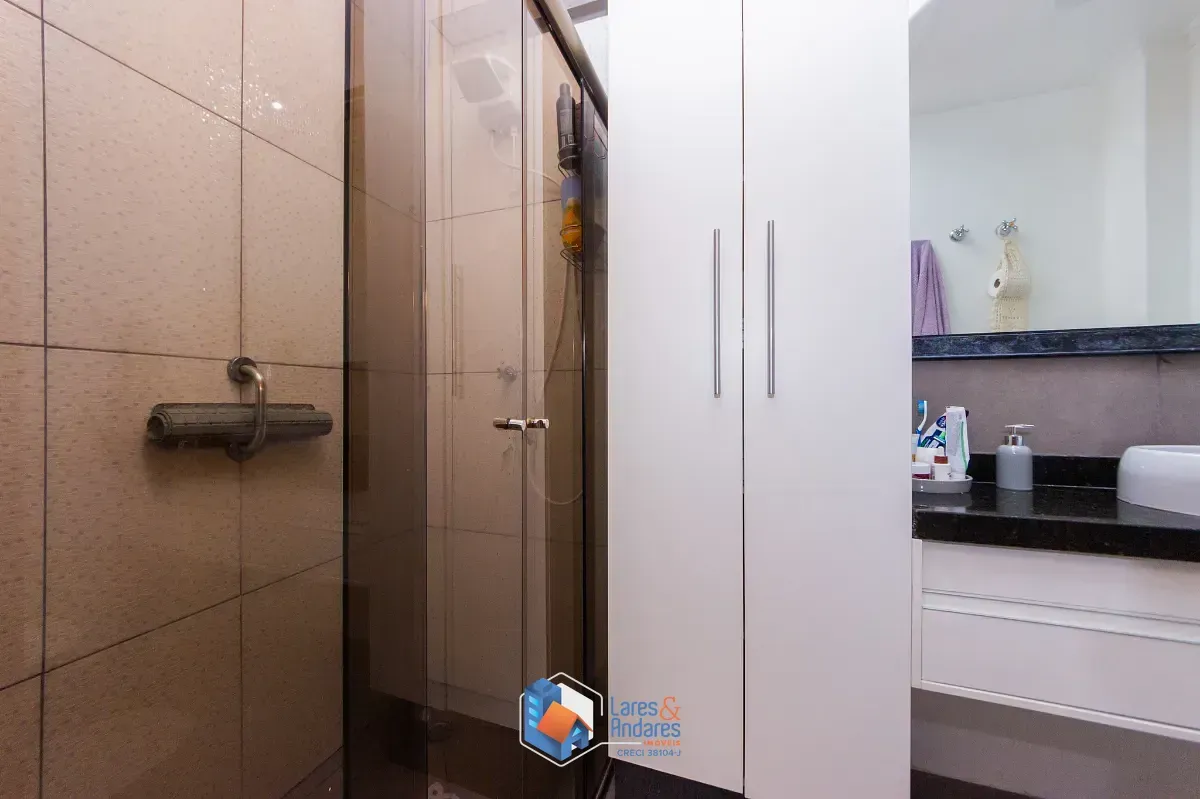 Imagem Apartamento para venda em Vila Mariana com 3 quartos, sendo 1 suíte, 92m²