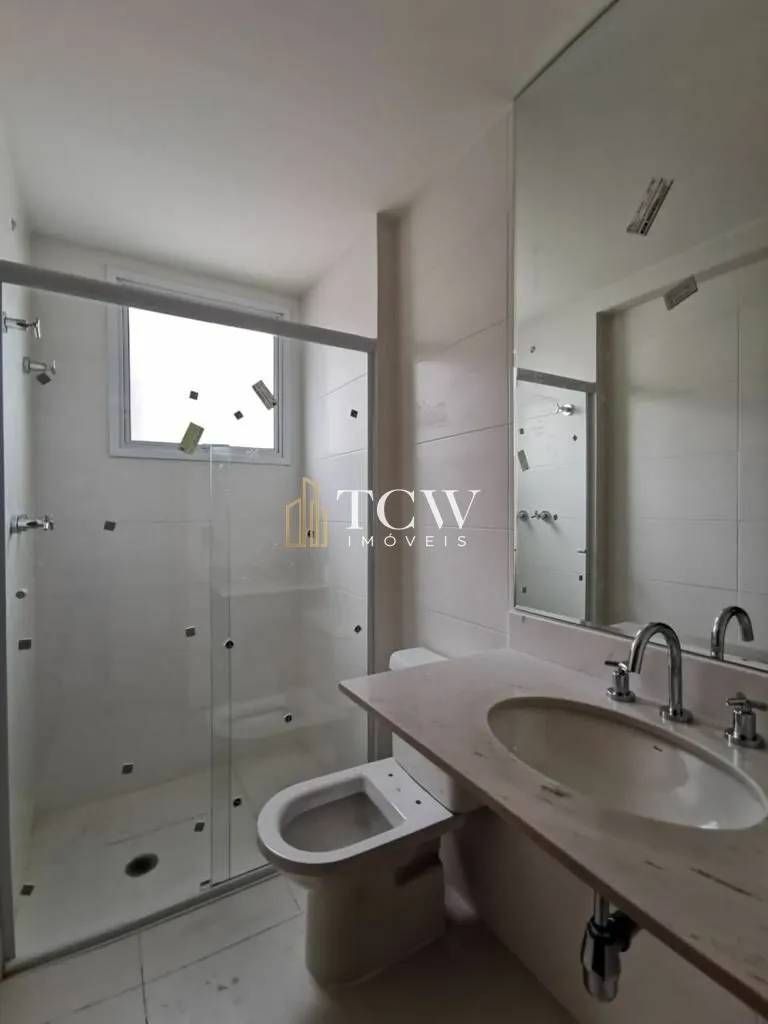Imagem Apartamento à venda no bairro Chácara Klabin - São Paulo/SP, Zona Sul