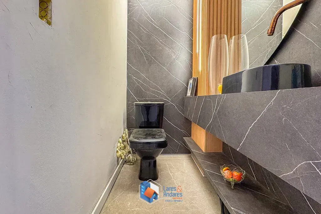 Imagem Apartamento à venda 2 Quartos 2 Suites 2 Vagas 93M² Vila Gomes Cardim São Paulo - SP