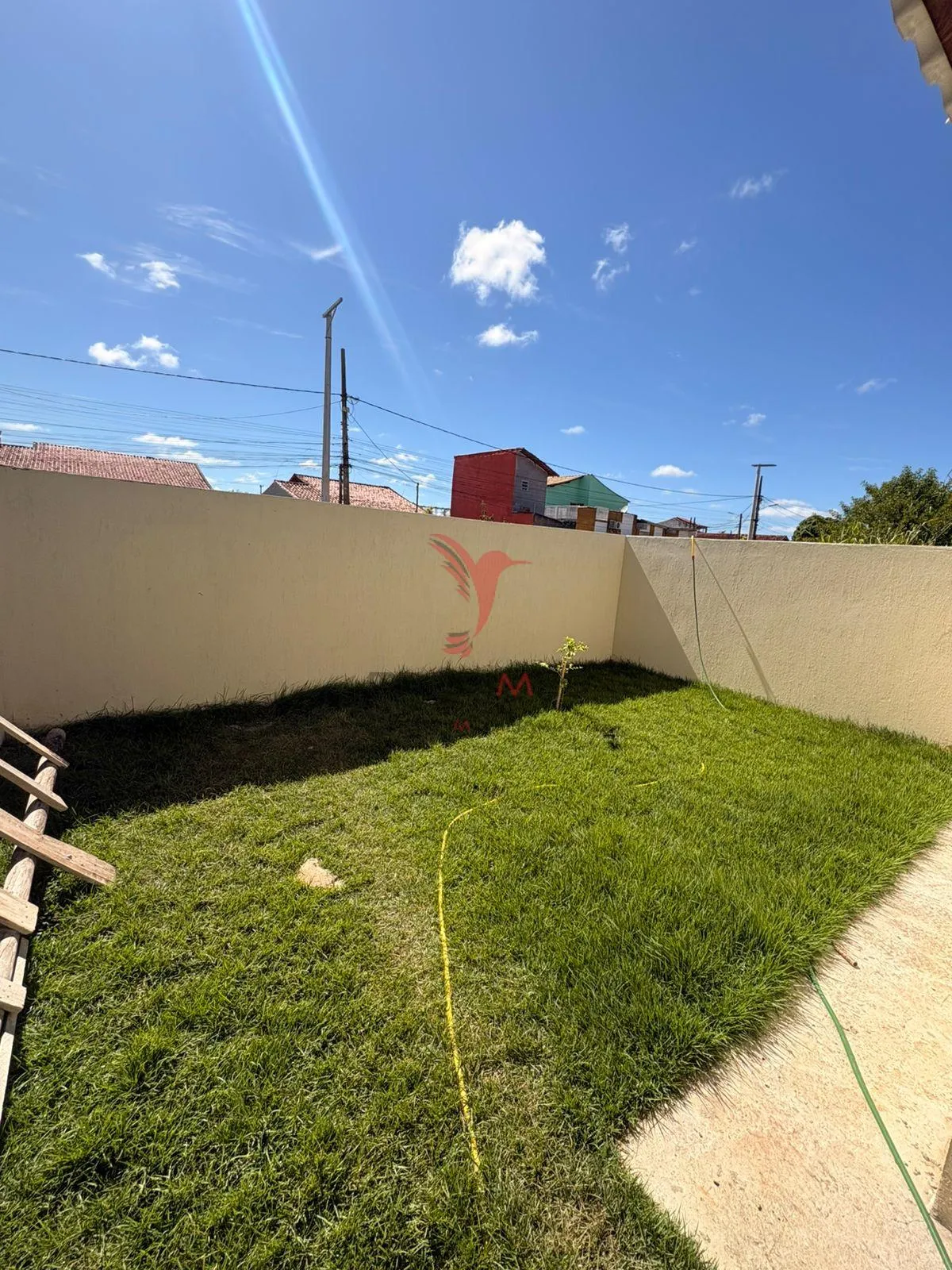 Imagem EXCELENTE CASA Á 200M DA PRAIA DOS UBÁS