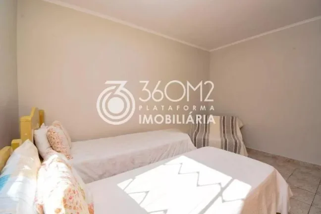 Imagem Casa para Venda em São Bernardo do Campo / SP no bairro Anchieta