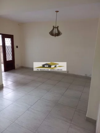 Imagem Sobrado Para venda na Vila Mariana