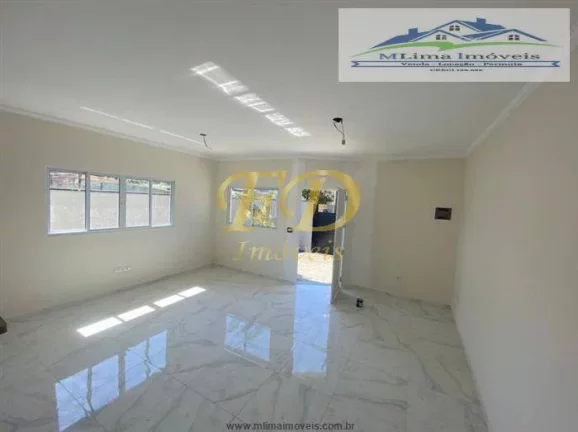 Imagem Casas para Financiamento bancário em Atibaia