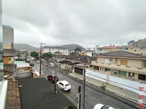 Imagem Sobrado com 3 Quartos à Venda, 250 m² em Vila Valença - São Vicente