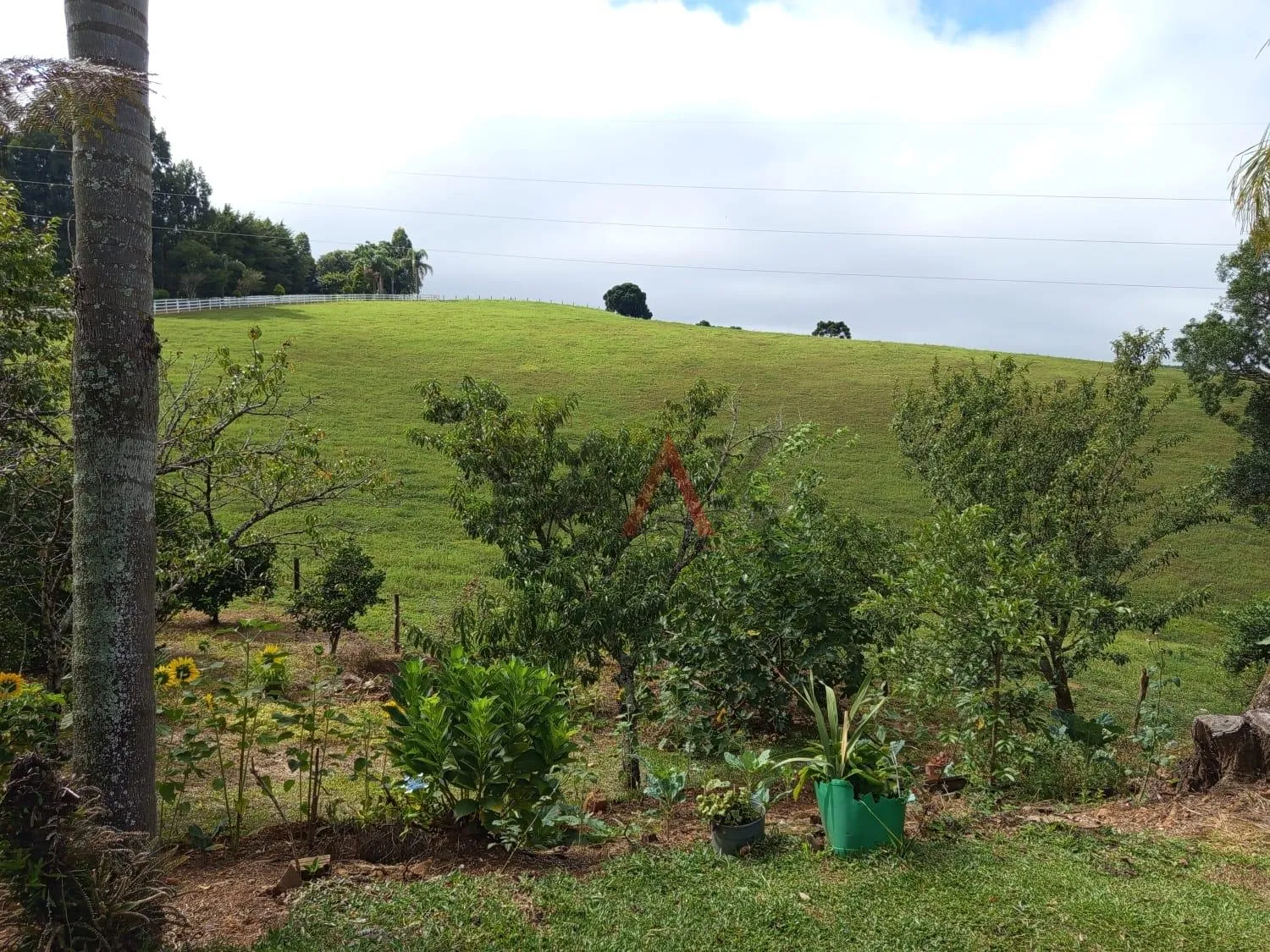 Imagem Chácara com 2.1 alqueires à venda, Guairacá, GUARAPUAVA - PR