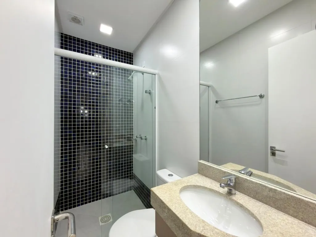 Imagem Apartamento 2 Dormitórios - Bairro --