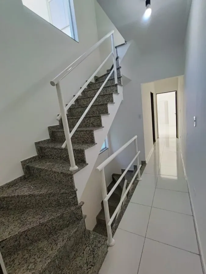 Imagem Casa para Venda em Santo André, Campestre, 3 dormitórios, 3 suítes, 1 banheiro, 4 vagas