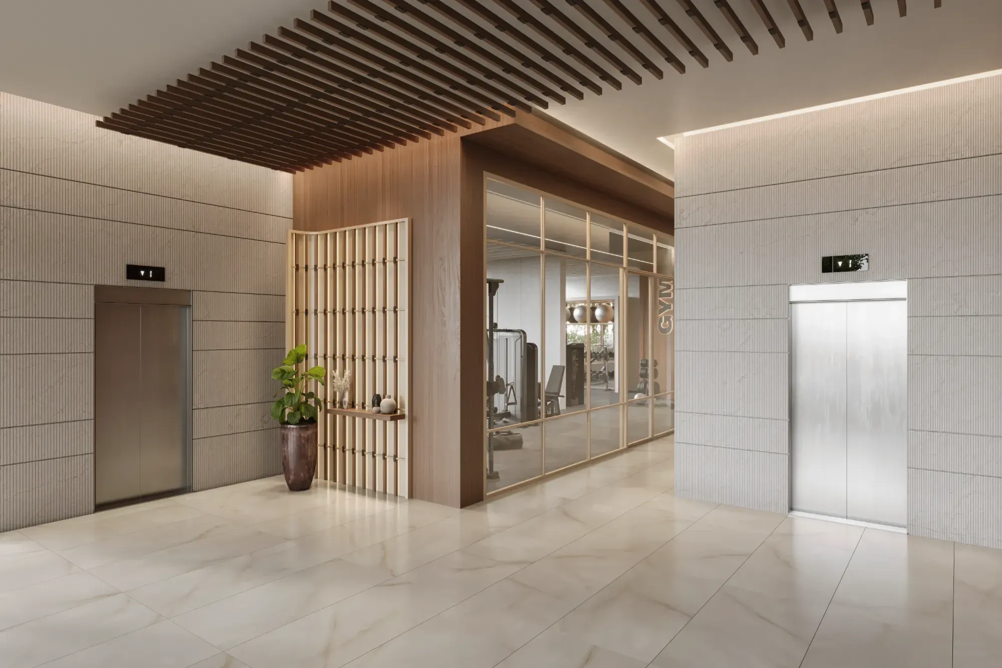 Imagem Apartamento com 3 Quartos à Venda, 108,05 m² em Adrianópolis - Manaus
