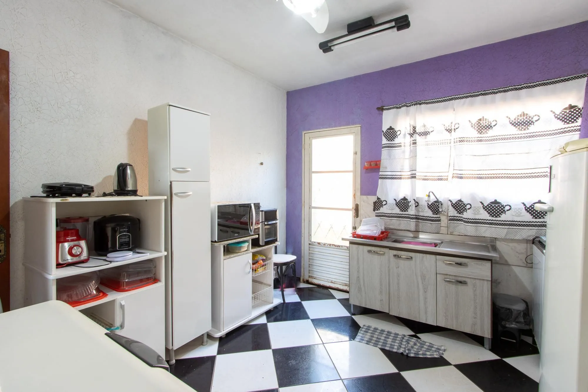Imagem Casa em Espírito Santo