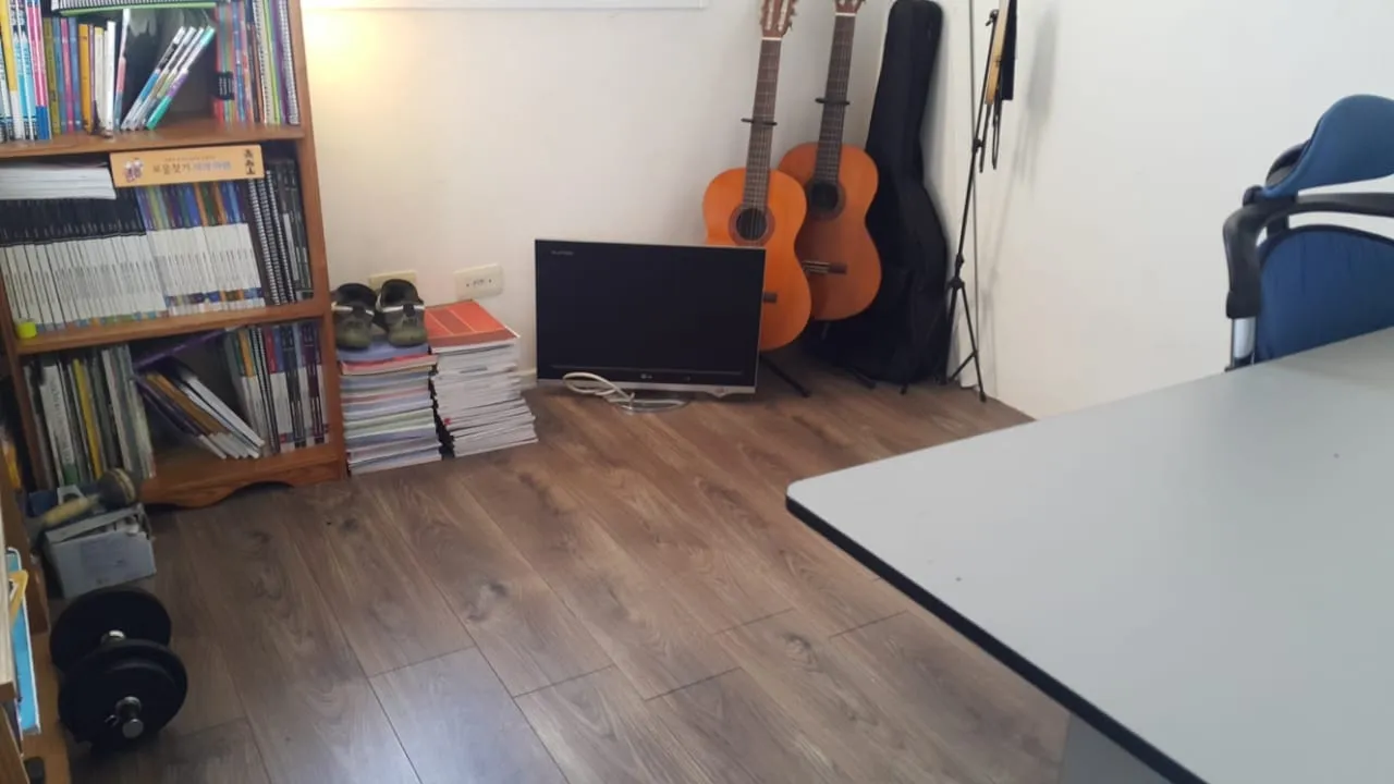 Imagem Casa à venda 3 Quartos, 1 Suite, 2 Vagas, 121M², Alto do Cardoso, Pindamonhangaba - SP | Condominio Wonder
