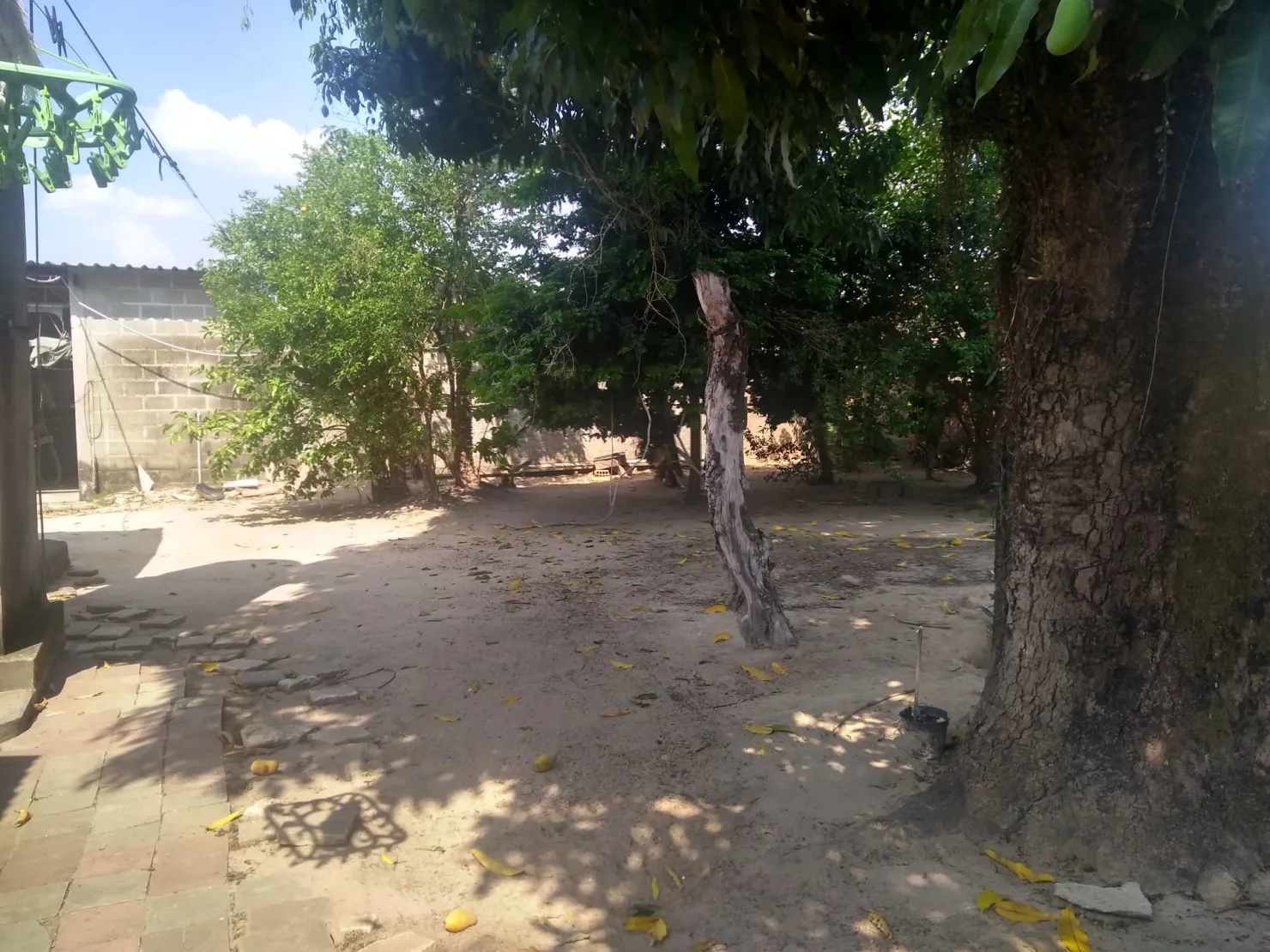 Imagem Chácara à venda 3 Quartos, 3 Suites, 5 Vagas, 1700M², Vila Santa Fé, Taubaté - SP
