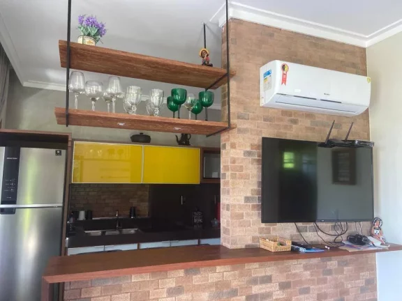 Imagem CASA FANTÁSTICA EM TAIPU