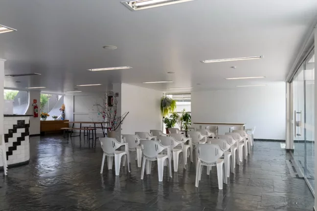 Imagem Apartamento à venda em São Paulo, Saúde, com 3 quartos, 101m2