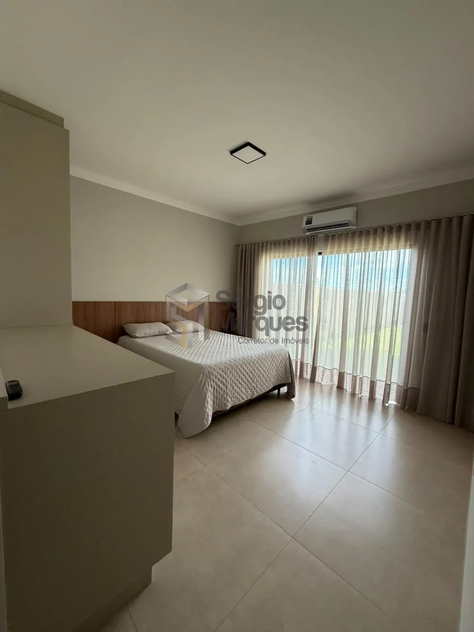 Imagem Casa 337m Icaraíma-PR 446