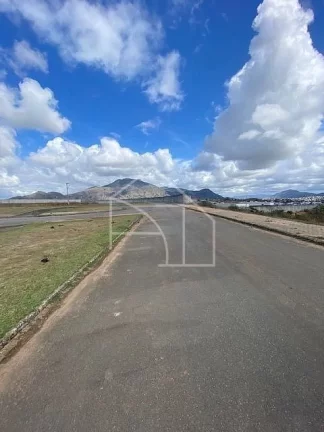 Imagem Área à venda, 2447 m² por R$ 604.000 - Vista da Serra II - Serra/ES