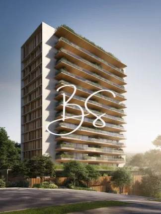 Imagem APARTAMENTO RESIDENCIAL em PORTO ALEGRE - RS, BELA VISTA