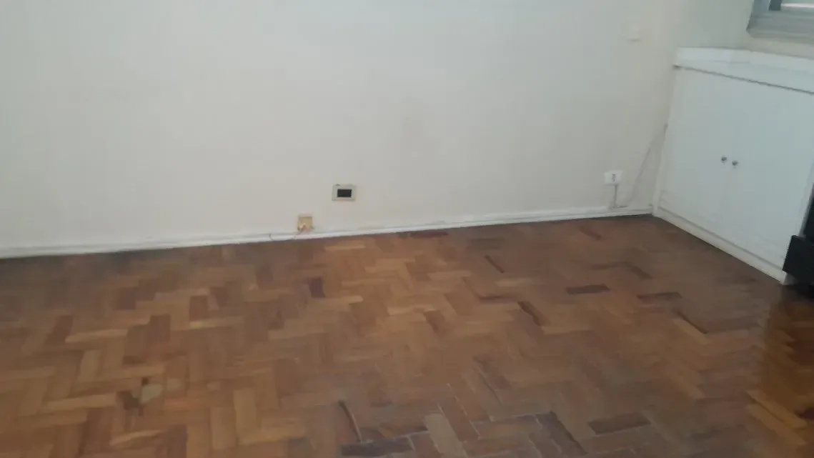 Imagem Apartamento com 2 Quartos à Venda, 105 m² em Jardim Paulista - São Paulo