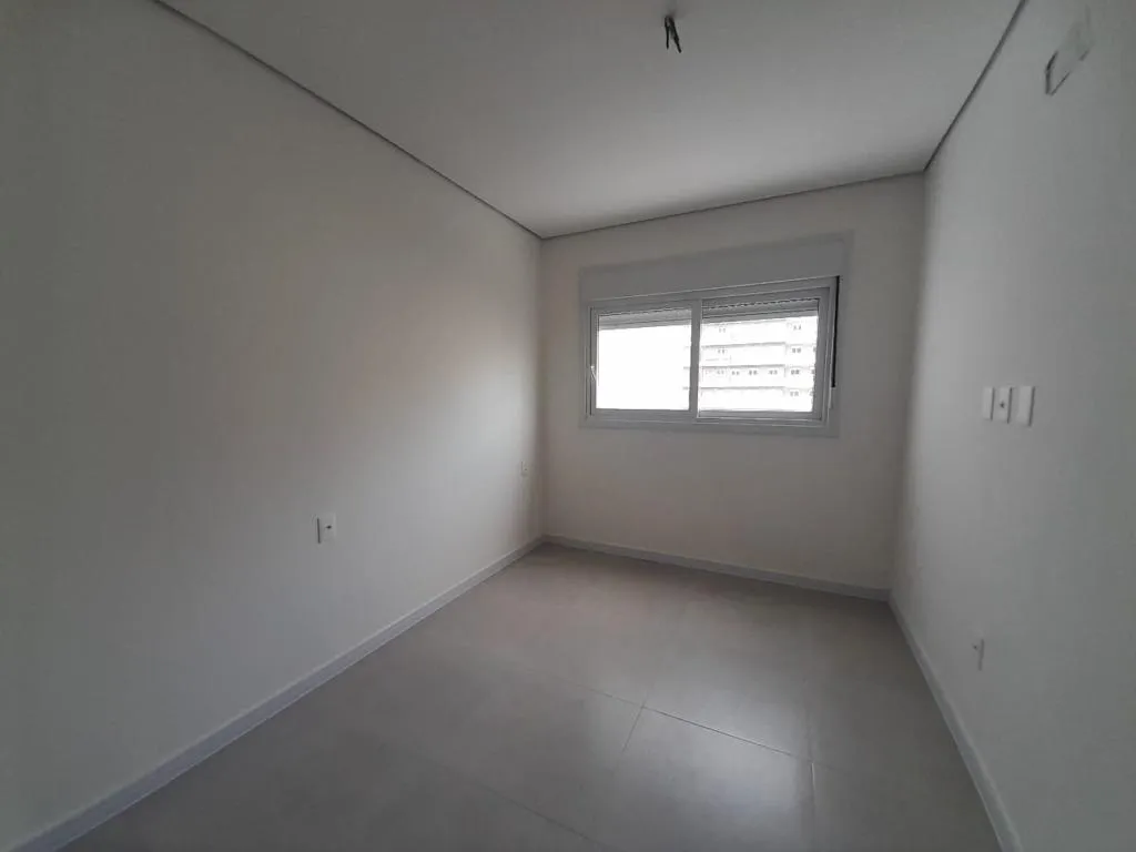 Imagem Apartamento 2 Dormitórios - Bairro Navegantes