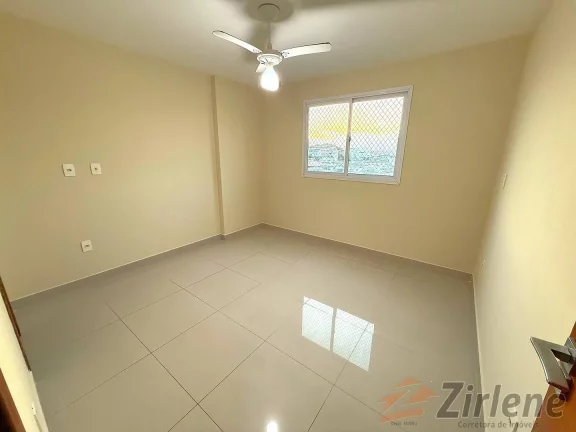 Imagem APARTAMENTO DE 03 QUARTOS NA AV.ATLANTICA, A POUCOS PASSOS DA PRAIA