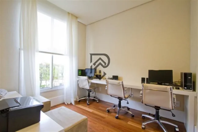 Imagem Apartamento proximo parque ibirapuera pronto para morar