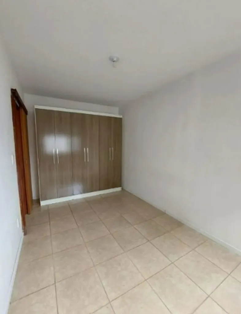 Imagem Apartamento em Cavalhada