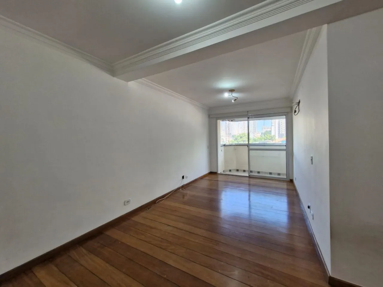 Imagem Apartamento com 3 Dormitórios, Suíte e Lazer Completo ao Lado do Shopping Santa Cruz.
