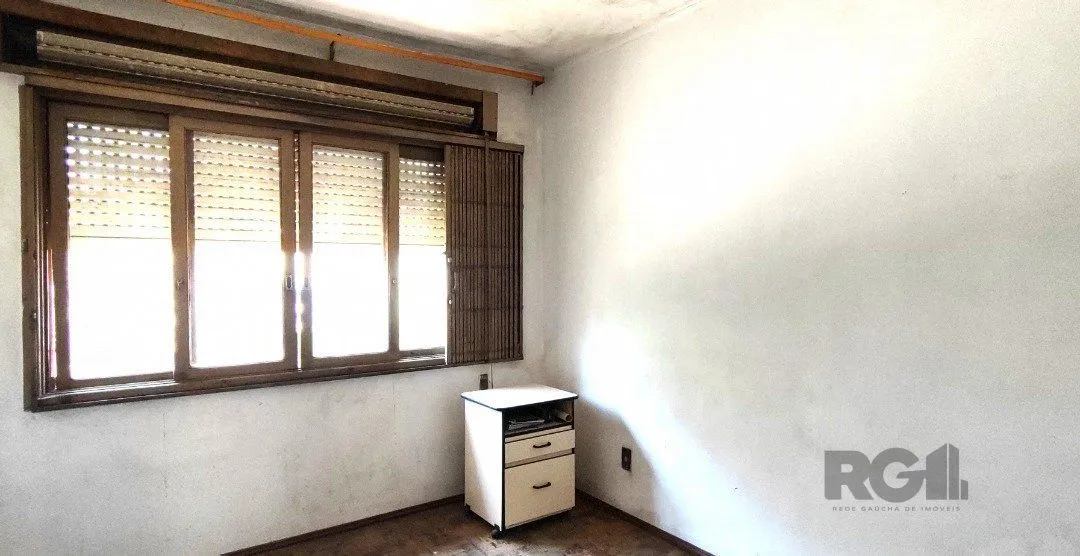 Imagem CASA RESIDENCIAL & COMERCIAL - BAIRRO SANTA CECÍLIA