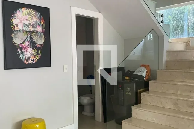 Imagem Casa à Venda - Recreio, 4 Quartos, 273 m2