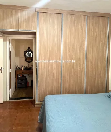 Imagem Chácara de luxo no condomínio Itanhangá, Ribeirão Preto-SP: 3 quartos, 1 suíte, 2 salas, 8 vagas de garagem, 600m²!