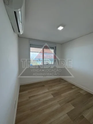 Imagem APARTAMENTO RESIDENCIAL em RIO DE JANEIRO - RJ, RECREIO DOS BANDEIRANTES